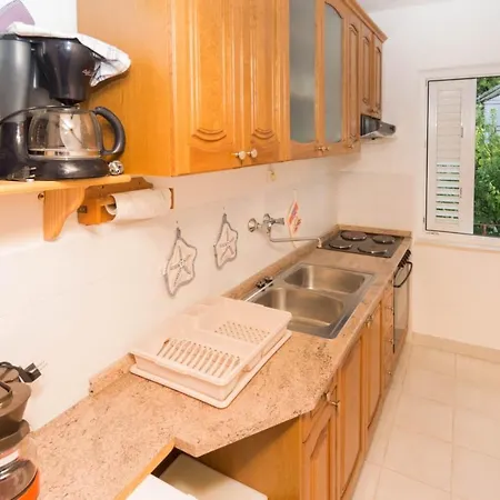 With Terrace & Private Parking *